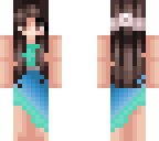 fixed