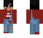 fixed boy
