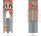 fixed eyes