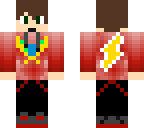 flashhoodie