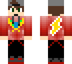 flashhoodiewithhat