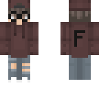 flinqe