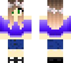 flower crown