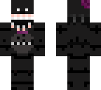 fnaf4
