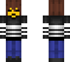 fnaftale frisk