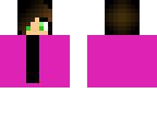 for megantsyt