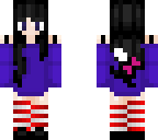 for miyu - edit