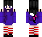 for miyu