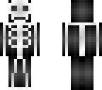 for my friend micscwizzy