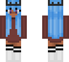 for my guild