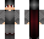 for razor
