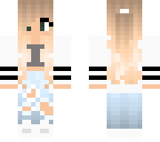for skyla