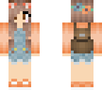 for the rp