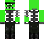 foxypiratefoxer thestormcaller
