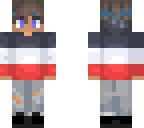 france shirt