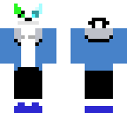 francosansyt