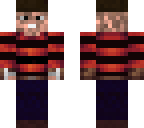 freddy krueger