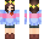 frisk