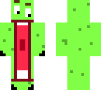 froggy