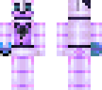 funtime freddy