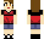 gaby2.0