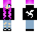 gamer girl