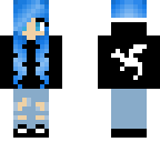 gamer girl