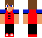 gamerfriend 1
