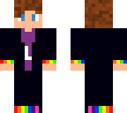 genderluid