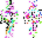 glitch