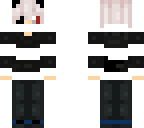 glitchy