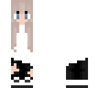 glorisawesome