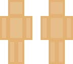 gold morphsuit