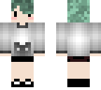 got this from sircutieyuki