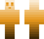 gradient-orange
