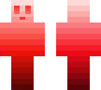 gradient-red