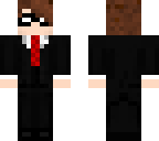 griefer dude