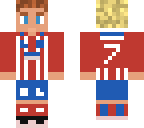 griezmann