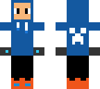 guantes