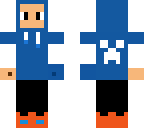 guantes 2