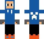 guantes2