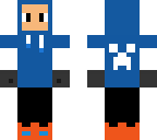 guantes3