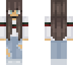 gucci girl