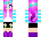 gurl