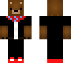 hai