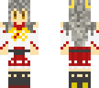haruna