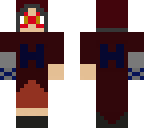 hellspawn