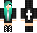 herobrine
