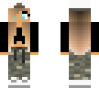 hey