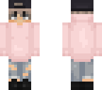 hi